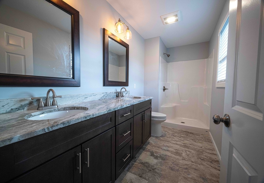 110 Lockhouse Road, Unit I Westfield, MA 01085 - Photo 9 of 21