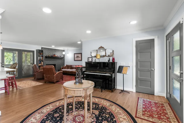 $799,000 | 1001 Chapel Court, Franklin, TN 37069