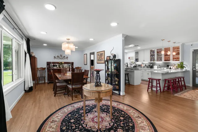 $799,000 | 1001 Chapel Court, Franklin, TN 37069