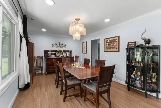 $799,000 | 1001 Chapel Court, Franklin, TN 37069