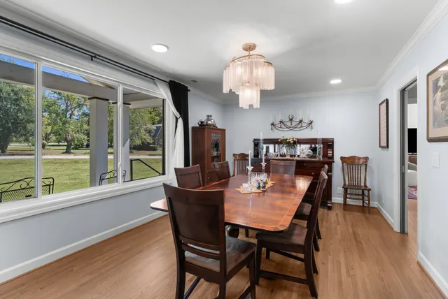 $799,000 | 1001 Chapel Court, Franklin, TN 37069