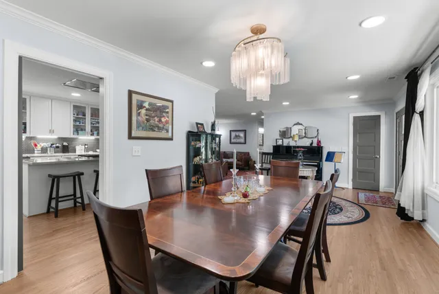 $799,000 | 1001 Chapel Court, Franklin, TN 37069