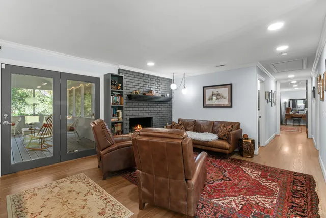 $799,000 | 1001 Chapel Court, Franklin, TN 37069