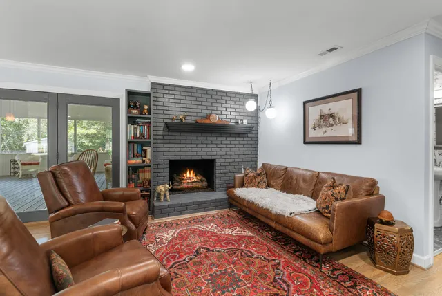 $799,000 | 1001 Chapel Court, Franklin, TN 37069