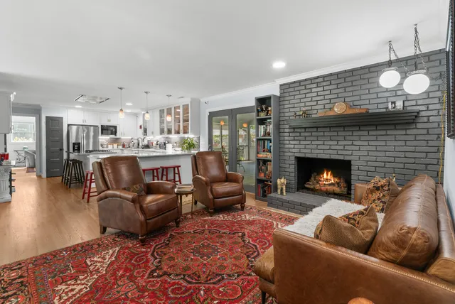 $799,000 | 1001 Chapel Court, Franklin, TN 37069