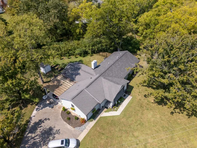 $799,000 | 1001 Chapel Court, Franklin, TN 37069