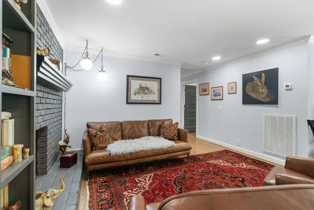 $799,000 | 1001 Chapel Court, Franklin, TN 37069