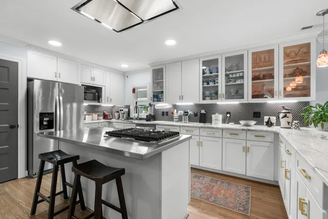 $799,000 | 1001 Chapel Court, Franklin, TN 37069