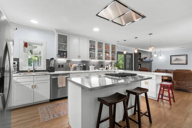 $799,000 | 1001 Chapel Court, Franklin, TN 37069