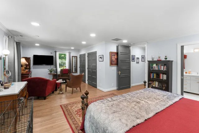 $799,000 | 1001 Chapel Court, Franklin, TN 37069