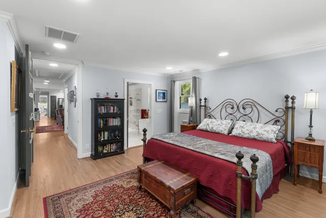 $799,000 | 1001 Chapel Court, Franklin, TN 37069