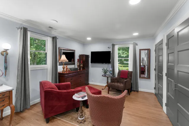 $799,000 | 1001 Chapel Court, Franklin, TN 37069