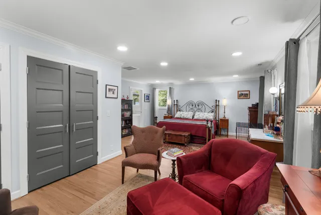 $799,000 | 1001 Chapel Court, Franklin, TN 37069