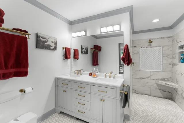 $799,000 | 1001 Chapel Court, Franklin, TN 37069