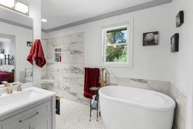 $799,000 | 1001 Chapel Court, Franklin, TN 37069