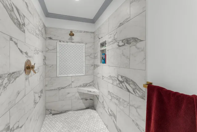 $799,000 | 1001 Chapel Court, Franklin, TN 37069