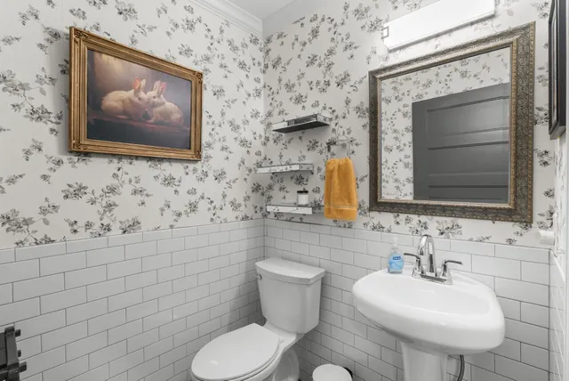 $799,000 | 1001 Chapel Court, Franklin, TN 37069