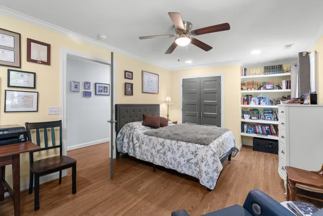 $799,000 | 1001 Chapel Court, Franklin, TN 37069