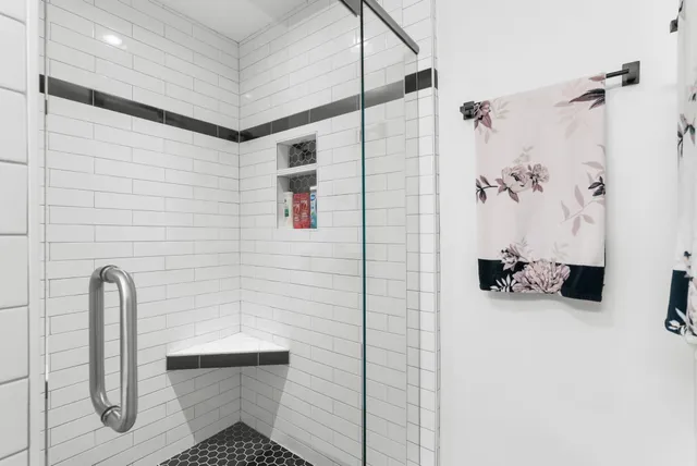 $799,000 | 1001 Chapel Court, Franklin, TN 37069