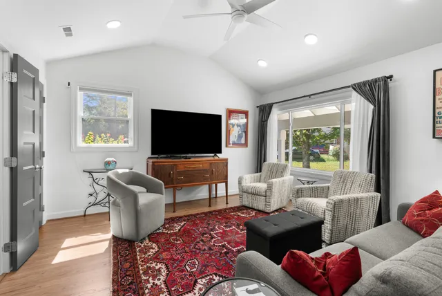 $799,000 | 1001 Chapel Court, Franklin, TN 37069