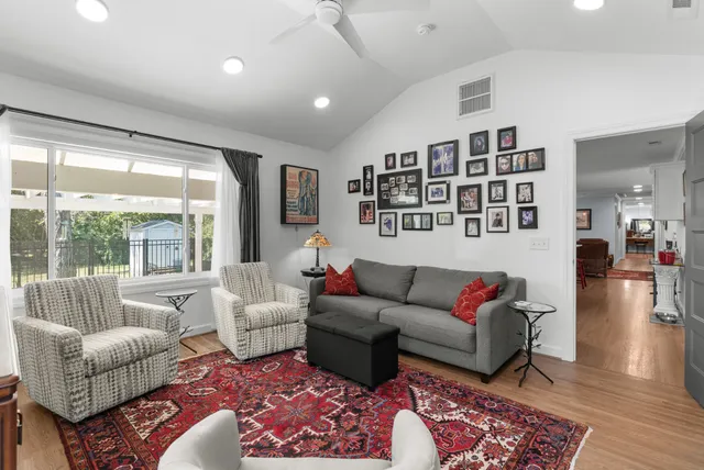 $799,000 | 1001 Chapel Court, Franklin, TN 37069