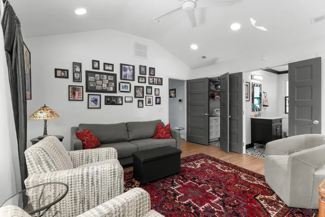 $799,000 | 1001 Chapel Court, Franklin, TN 37069