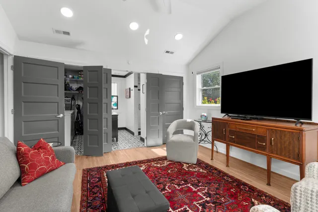 $799,000 | 1001 Chapel Court, Franklin, TN 37069