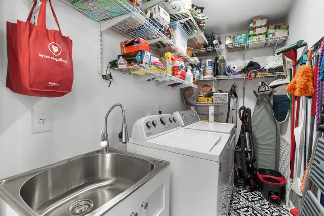 $799,000 | 1001 Chapel Court, Franklin, TN 37069