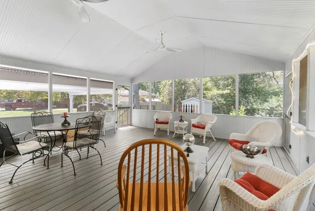 $799,000 | 1001 Chapel Court, Franklin, TN 37069