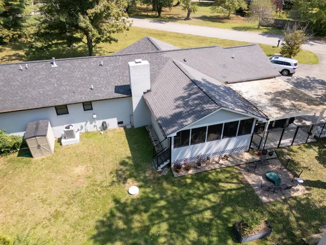 $799,000 | 1001 Chapel Court, Franklin, TN 37069