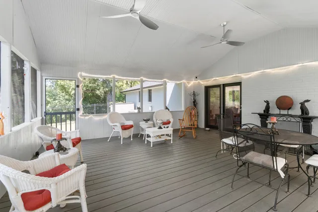 $799,000 | 1001 Chapel Court, Franklin, TN 37069