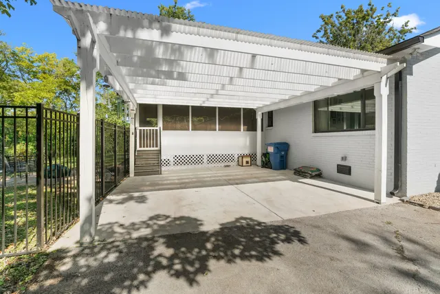 $799,000 | 1001 Chapel Court, Franklin, TN 37069