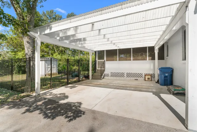 $799,000 | 1001 Chapel Court, Franklin, TN 37069