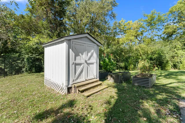 $799,000 | 1001 Chapel Court, Franklin, TN 37069