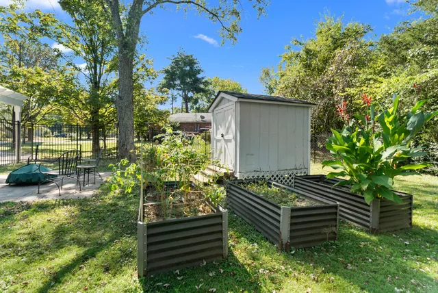 $799,000 | 1001 Chapel Court, Franklin, TN 37069