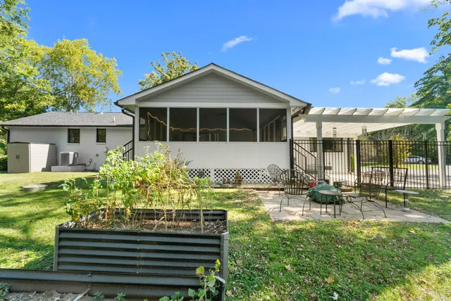 $799,000 | 1001 Chapel Court, Franklin, TN 37069