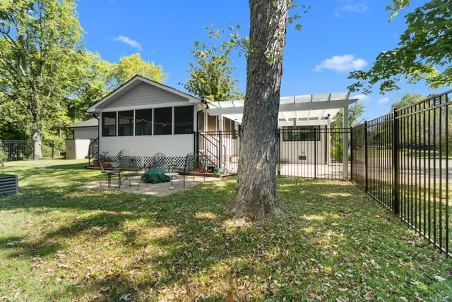 $799,000 | 1001 Chapel Court, Franklin, TN 37069