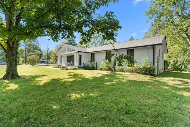 $799,000 | 1001 Chapel Court, Franklin, TN 37069