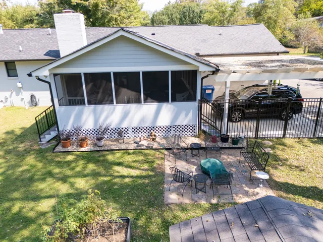 $799,000 | 1001 Chapel Court, Franklin, TN 37069