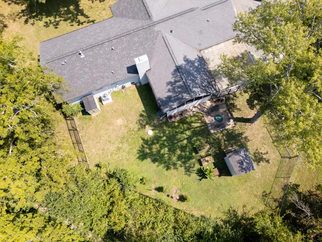 $799,000 | 1001 Chapel Court, Franklin, TN 37069