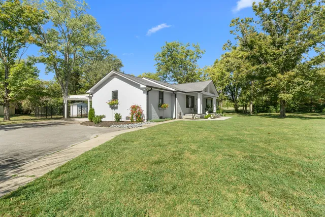 $799,000 | 1001 Chapel Court, Franklin, TN 37069