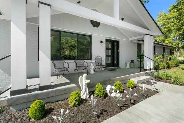 $799,000 | 1001 Chapel Court, Franklin, TN 37069