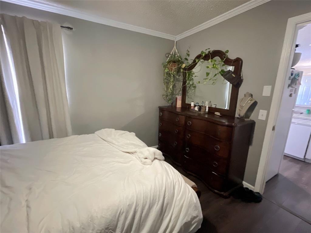 2905 Southwest Archer Road, Unit S4022 Gainesville, FL 32608 - Photo 21 of 30