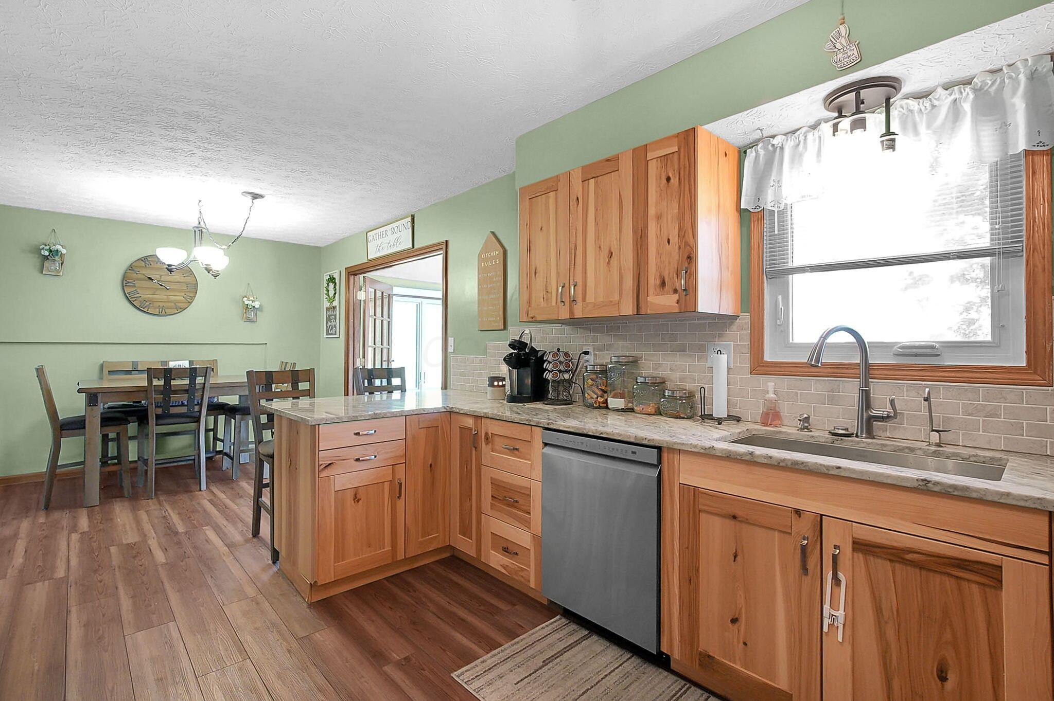 5760 London-Lancaster Road Groveport, OH 43125 - Photo 11 of 43 11-web-or-mls-5760-london-lancaster-rd