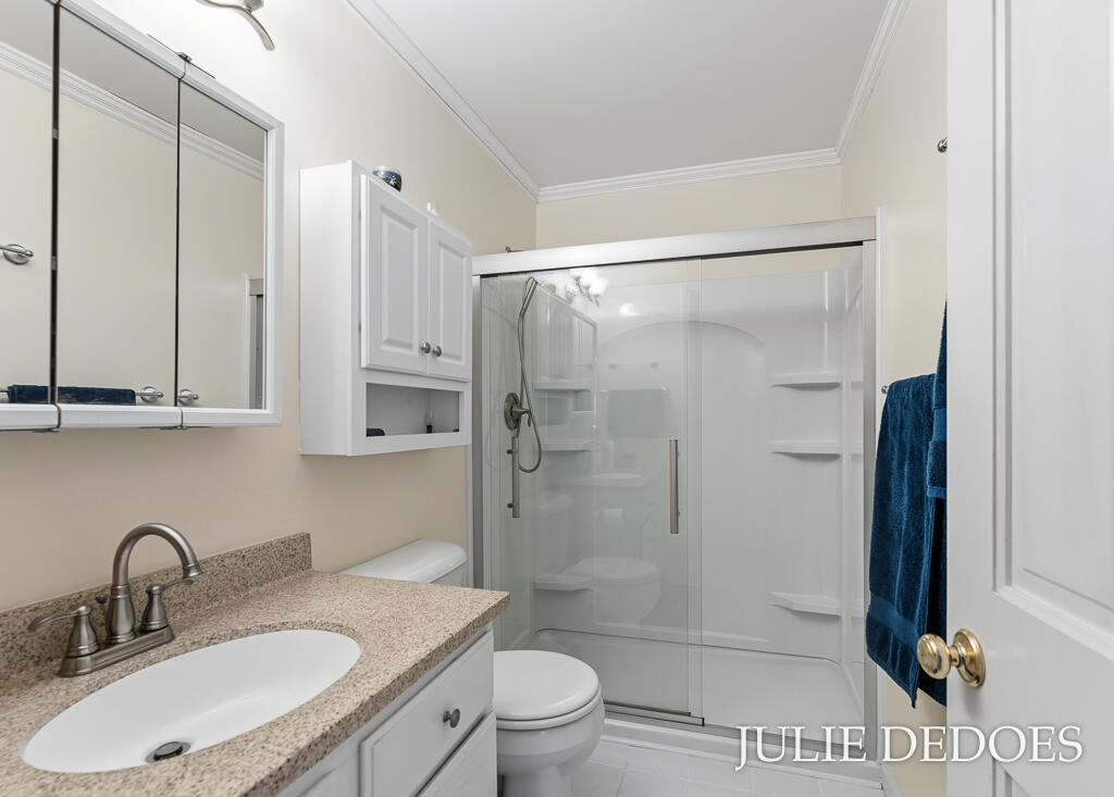 8 Summit Park Drive, Unit 8 Spring Lake, MI 49456 - Photo 20 of 46 8SummitParkDr-29LoRes