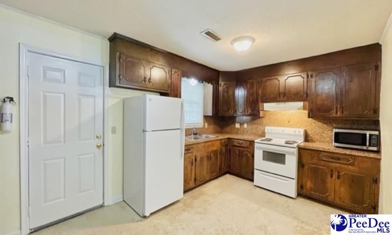 2267 Peniel Road Timmonsville, SC 29161 - Photo 24 of 38 Gallery Image 24