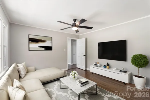 $239,000 | 1428 Boxwood Avenue, Lancaster, SC 29720