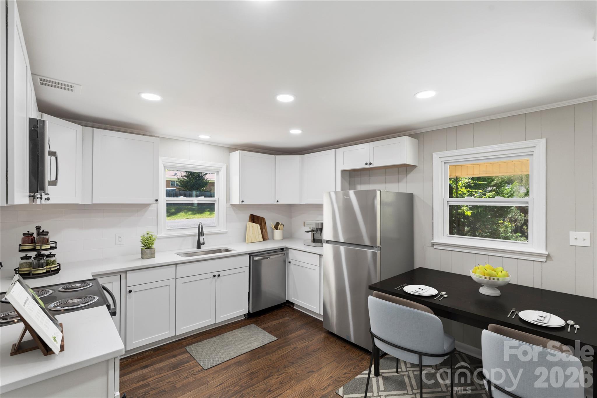 1428 Boxwood Avenue Lancaster, SC 29720 - Photo 12 of 44