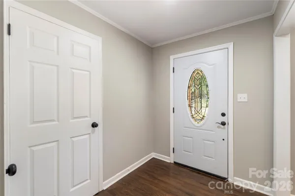 $239,000 | 1428 Boxwood Avenue, Lancaster, SC 29720