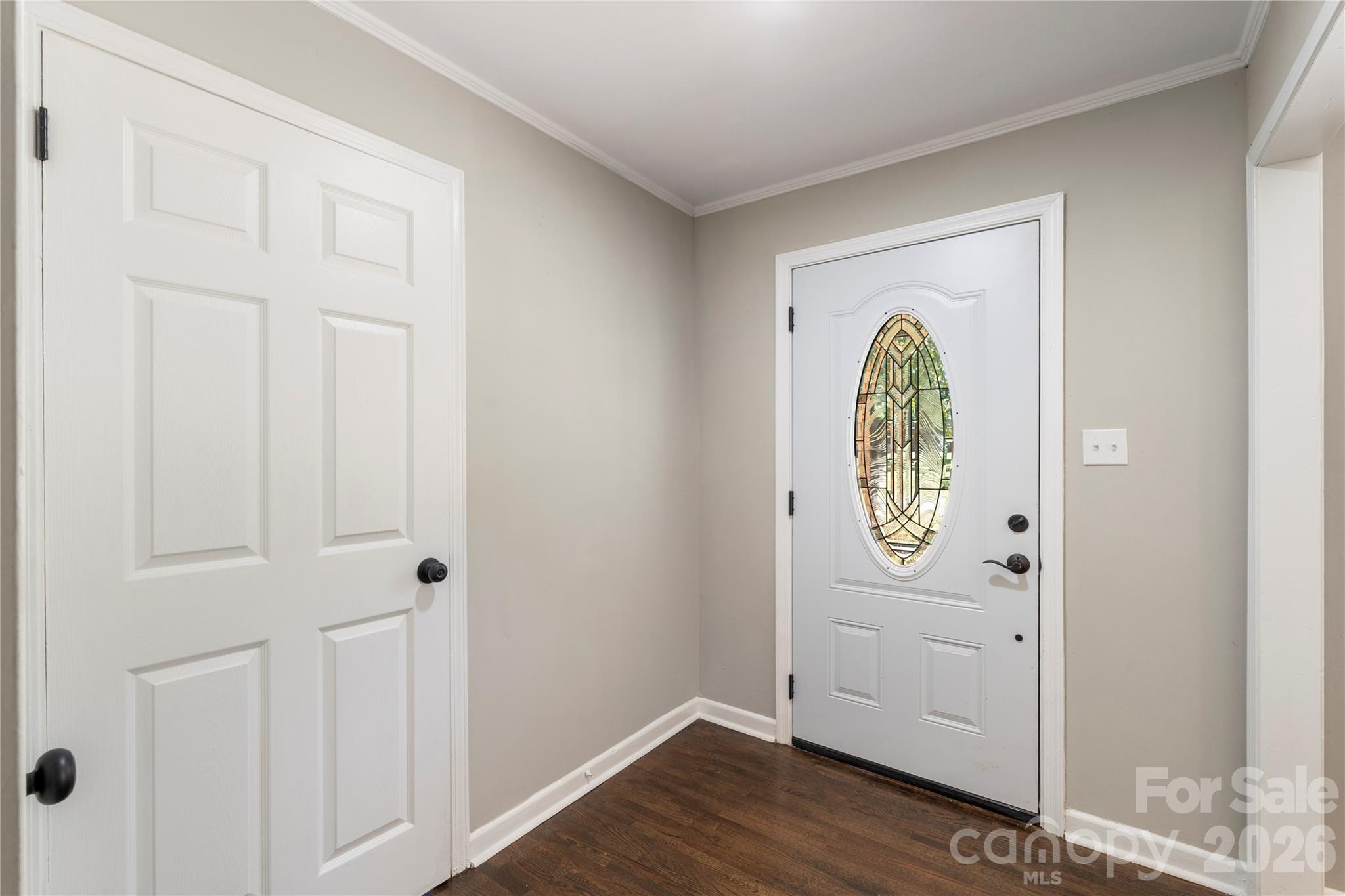 1428 Boxwood Avenue Lancaster, SC 29720 - Photo 14 of 44